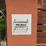 Ibisco