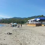 Ibisco 테르테니아