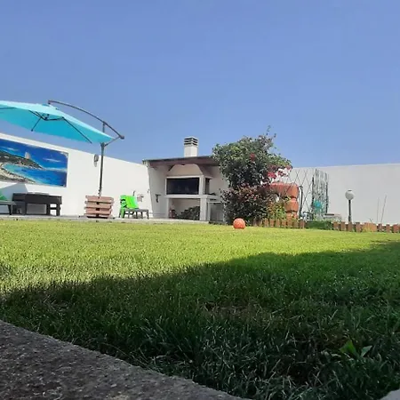 Ibisco * 테르테니아